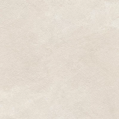 Santorini Bone 59,6x150