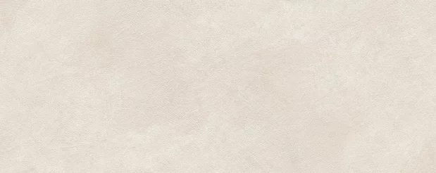 Santorini Bone 59,6x150