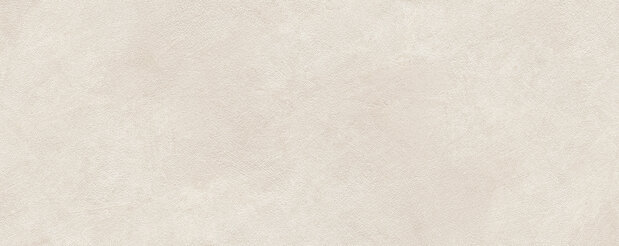 Santorini Bone 59,6x150