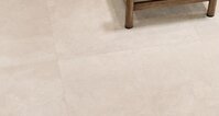 Santorini Bone Antislip 120x120