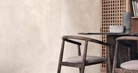 Santorini Bone Antislip 120x120