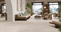 Santorini Bone Antislip 59,6x120