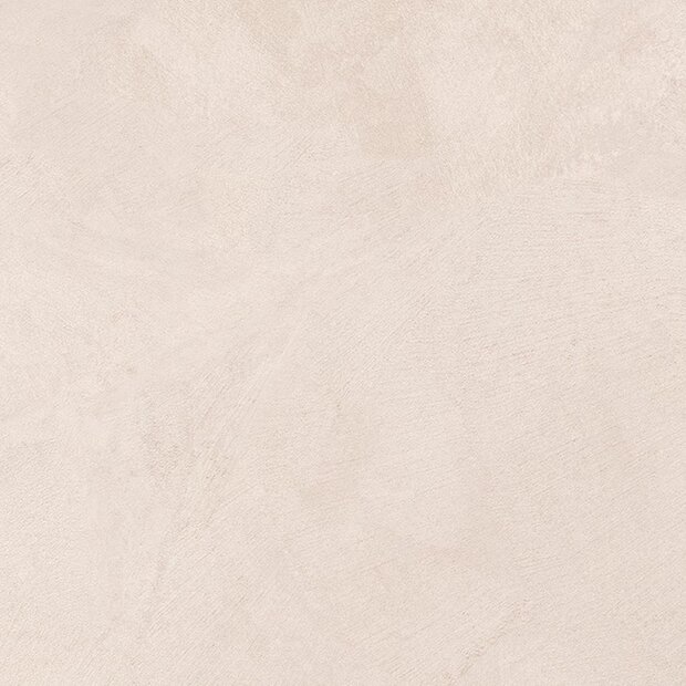 Santorini Bone Antislip 59,6x120