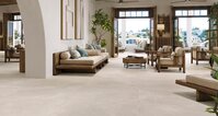 Santorini Bone Line59,6x150