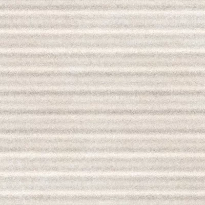 Santorini Bone Line 59,6x150