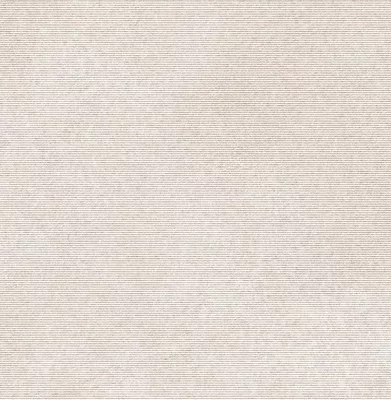 Santorini Bone Line 59,6x150