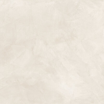 Santorini Bone Nature 120x270