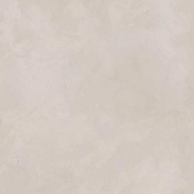 Santorini Grey 120x120