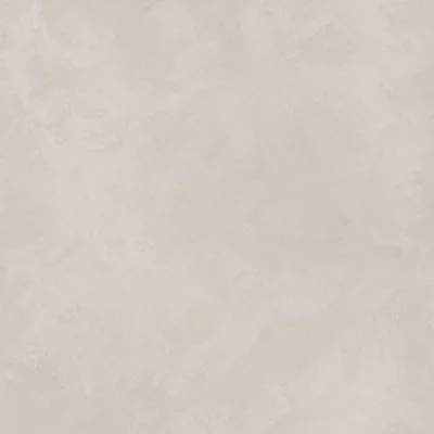 Santorini Grey