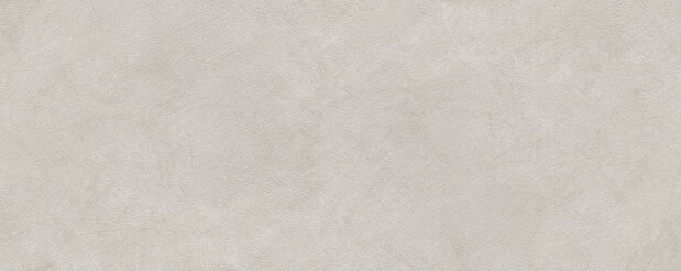 Santorini Grey 59,6x150