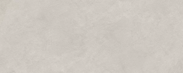 Santorini Grey 59,6x150