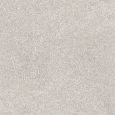 Santorini Grey 59,6x150