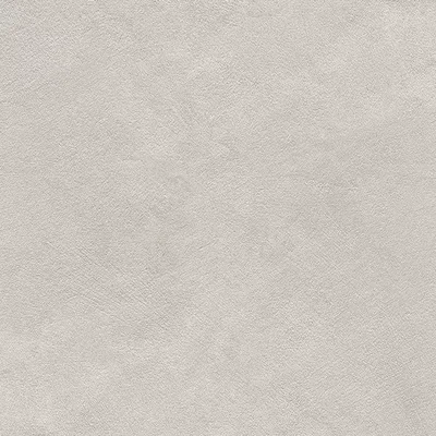 Santorini Grey 59,6x150
