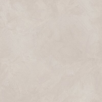 Santorini Grey