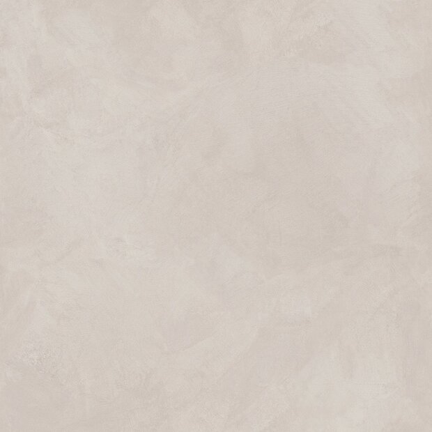 Santorini Grey Antislip 120x120