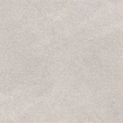 Santorini Grey Line 59,6x150