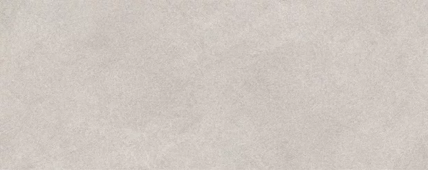 Santorini Grey Line 59,6x150