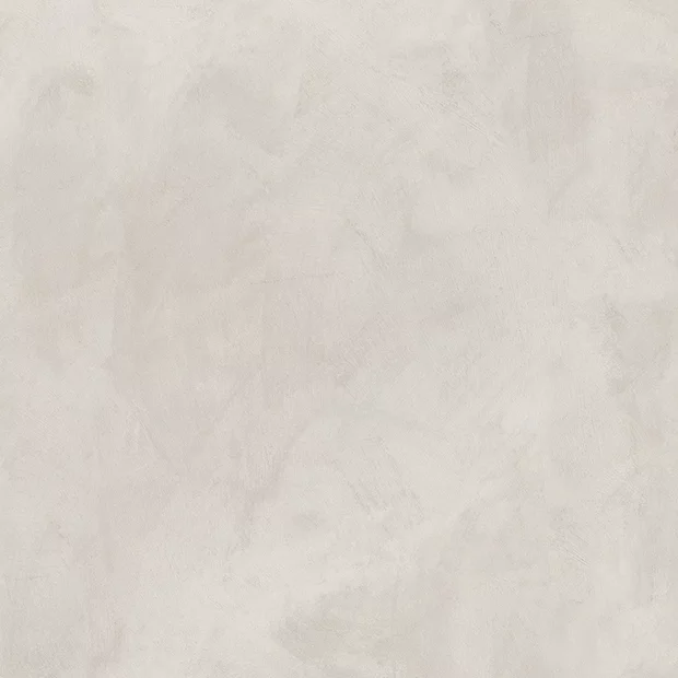 Santorini Grey Nature 120x270