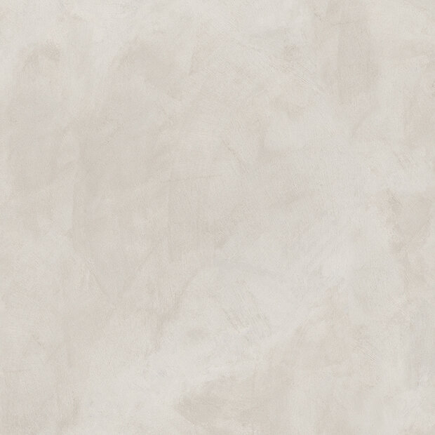 Santorini Grey Nature 120x270