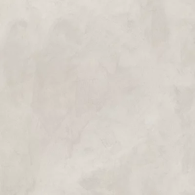 Santorini Grey Nature 120x270x0,6 cm