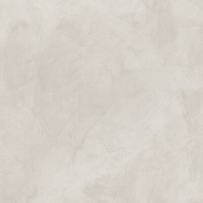 Santorini Grey Nature