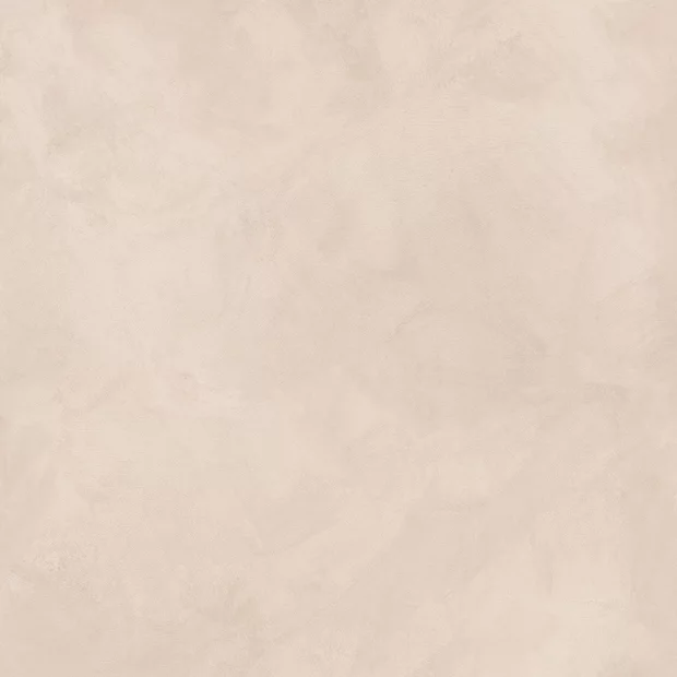 Santorini Taupe 120x120
