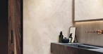 Santorini Taupe 120x120
