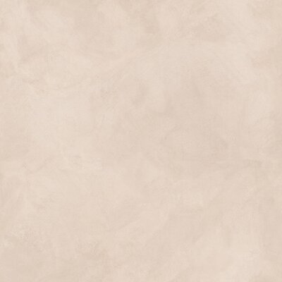 Santorini Taupe