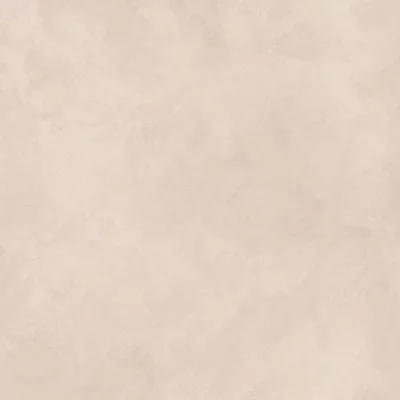 Santorini Taupe