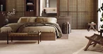 Santorini Taupe 59,6x120