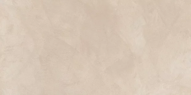 Santorini Taupe 59,6x120