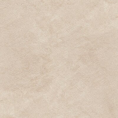 Santorini Taupe 59,6x120