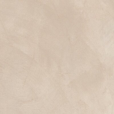 Santorini Taupe 59,6x120