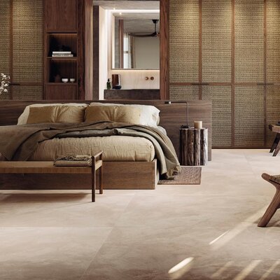 Santorini Taupe 59,6x120