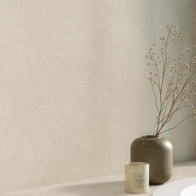 Santorini Taupe 59,6x120