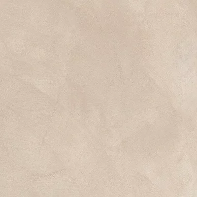 Santorini Taupe 59,6x120