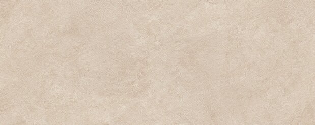 Santorini Taupe 59,6x150