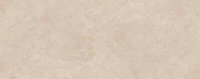 Santorini Taupe