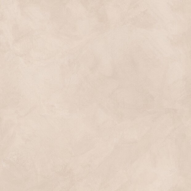 Santorini Taupe Antislip 120x120