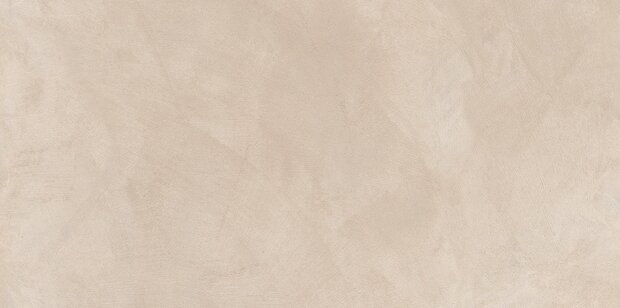 Santorini Taupe Antislip 59,6x120