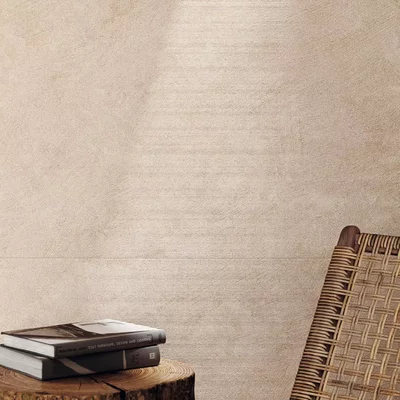 Santorini Taupe Line 59,6x150
