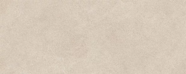 Santorini Taupe Line 59,6x150