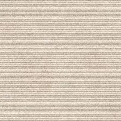 Santorini Taupe Line 59,6x150
