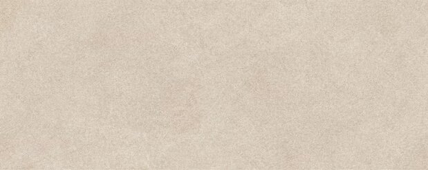 Santorini Taupe Line 59,6x150