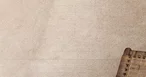 Santorini Taupe Line 59,6x150