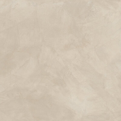 Santorini Taupe Nature 120x270