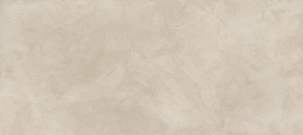 Santorini Taupe Nature 120x270