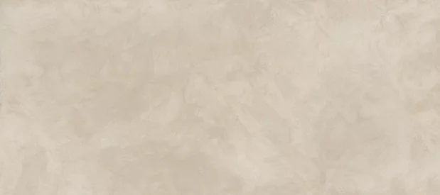Santorini Taupe Nature 120x270
