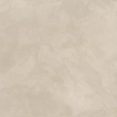 Santorini Taupe Nature 120x270x0,6 cm