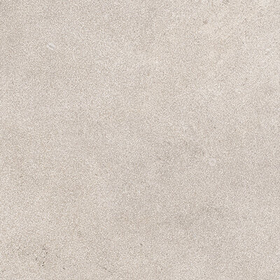 Savannah Caliza 59,6x59,6